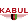 Kabul Design – Heart of Afghanistan