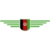 Afghanistan Design – Pride and Culture