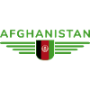 Afghanistan Design – Pride and Culture