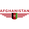 Afghanistan Design – Pride and Culture