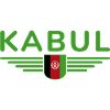 Kabul Design – Heart of Afghanistan