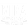 Medical Assistant Emergency Proof MFA