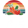 Végétarien Végétalien Végétarien Végétarien