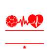 Handball is life