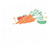 Végétarien Végétalien Végétarien Végétarien