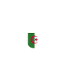 Alger Design – Capitale de l’Algérie