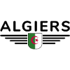 Algiers Design – Capital of Algeria