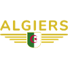 Alger Design – Capitale de l’Algérie