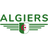 Algiers Design – Capital of Algeria