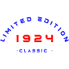 1924 Limited Edition