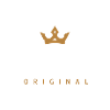 Runge Original surname