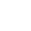 BERLIN Original
