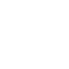 MITTE Ostberlin