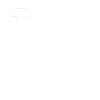 Controller Squad