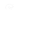 Copywriter Squad