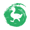 Entchen Ente
