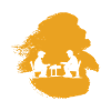 Board Games Tactics Community Game