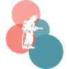 Pompier Pompier