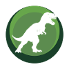 Dinosaur Museum