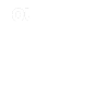 Maurer Squad