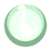 Dinosaur Dinosaurs Museum