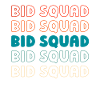 Escouade de
