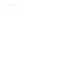 Escouade de