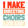Creative Director