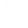 Creative Director