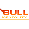 Crypto Bull Mentality Bitcoin