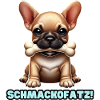 Schmackofatz
