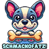 Schmackofatz 2