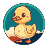 Duck Quak