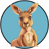 Kaengaroo Marsupials Kangaroo