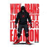 Brains & Style – EnrolDesign