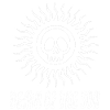 Mort du soleil