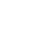 MOABIT Original