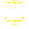 PHILIPPE UN NOM UNE FIERTÉ AUCUN RIVAL