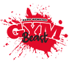 Gym Beast