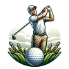 Golfe