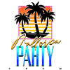Mallorca Party Crew