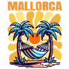 Majorca