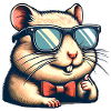 Hamster