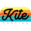 Kitesurfing Kitesurf Kitesurfer Kiteboard