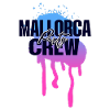 Mallorca Party Crew