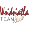 Waldviertler Teamgeist2