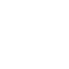 Tiergarten Original