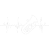 Tuba Heartbeat