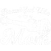 Ukulele Nut