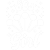 80s Girls